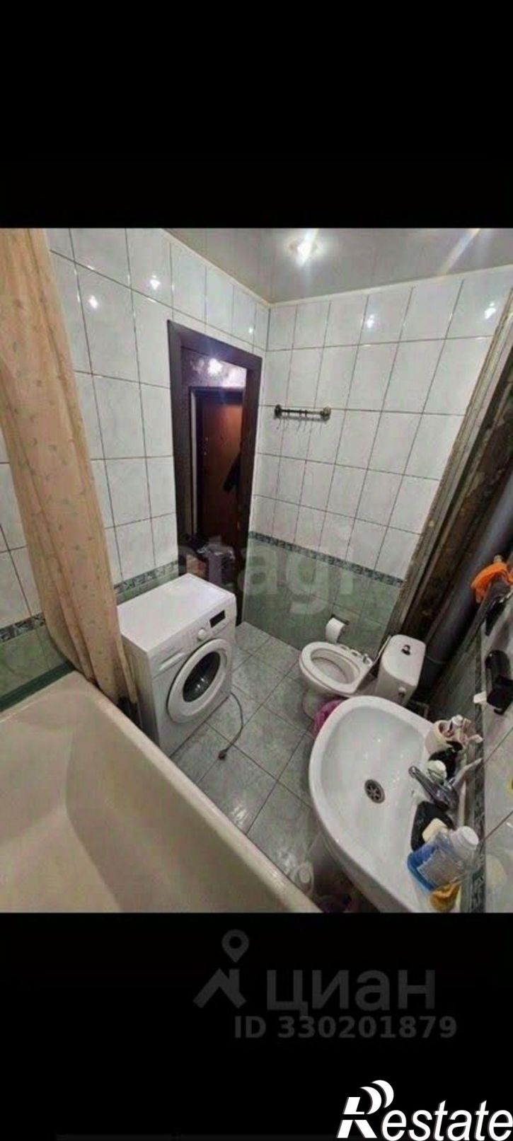 2-комн квартира ул Антона Петрова, 128,  д. 128