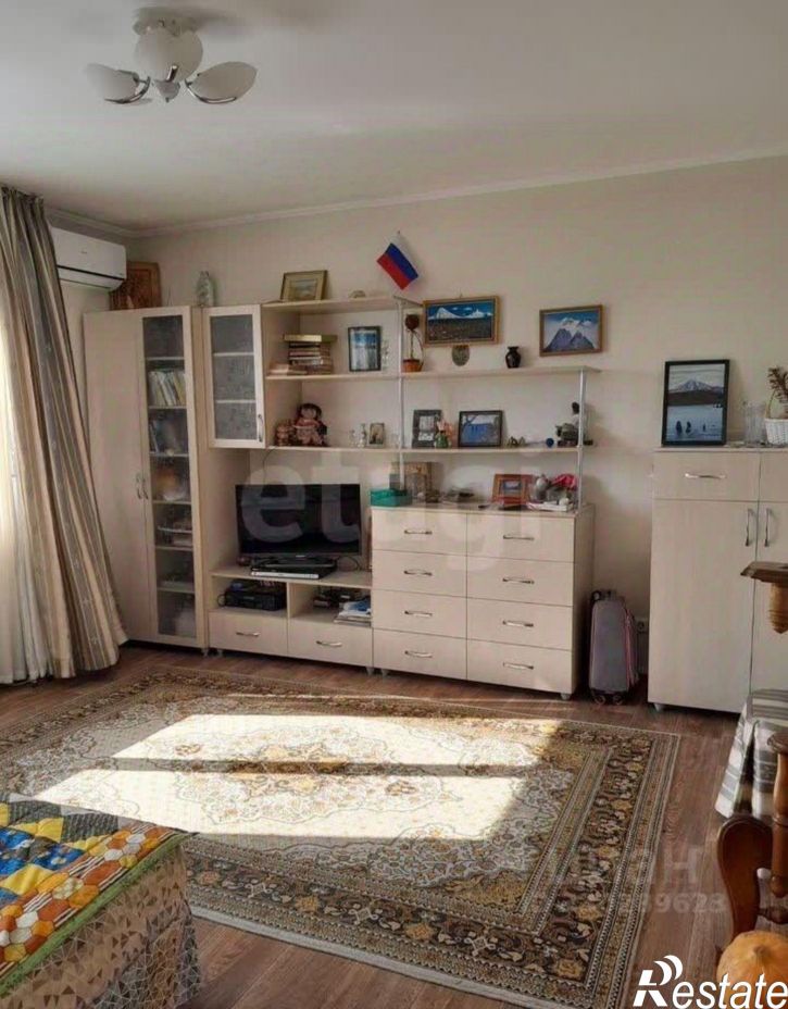 1-комн квартира ул Шумакова, 61,  д. 61