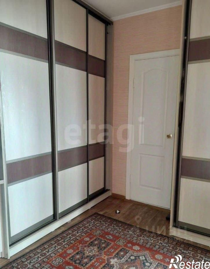 1-комн квартира ул Шумакова, 61,  д. 61