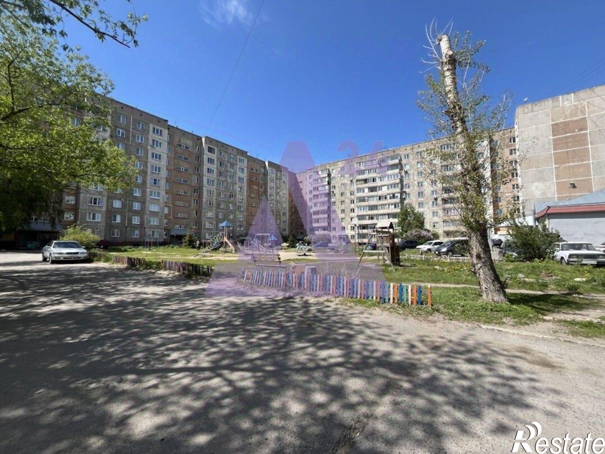 Купить комнату за 1 700 000 рублей на ул Весенняя, 6