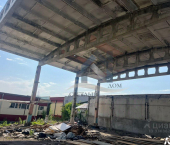 ОСЗ 306 кв м Загородная улица, 129