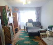 комната 70 кв м пр-кт Дзержинского, 5