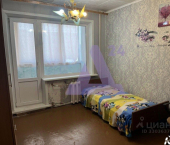 комната 14 кв м ул Весенняя, 6