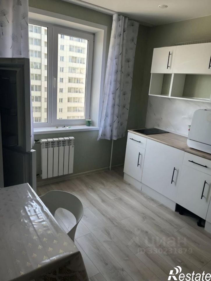 2-комн квартира Павловский тракт, 138,  д. 138