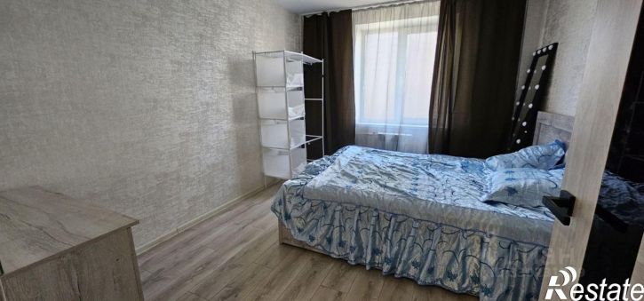 2-комн квартира Павловский тракт, 138,  д. 138