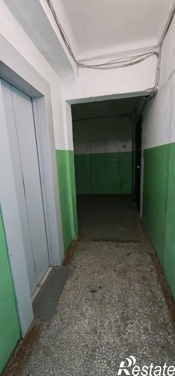 2-комн квартира Павловский тракт, 138,  д. 138