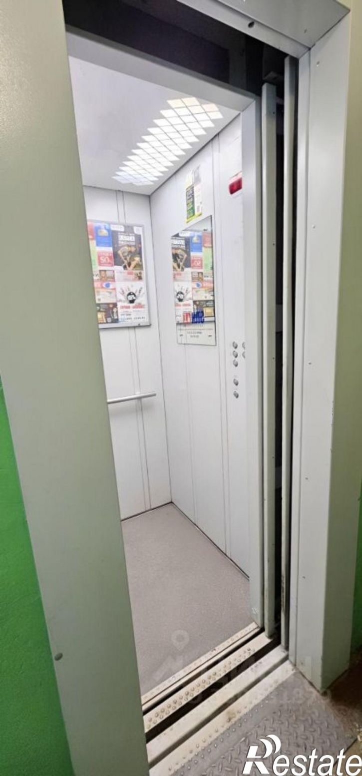 2-комн квартира Павловский тракт, 138,  д. 138