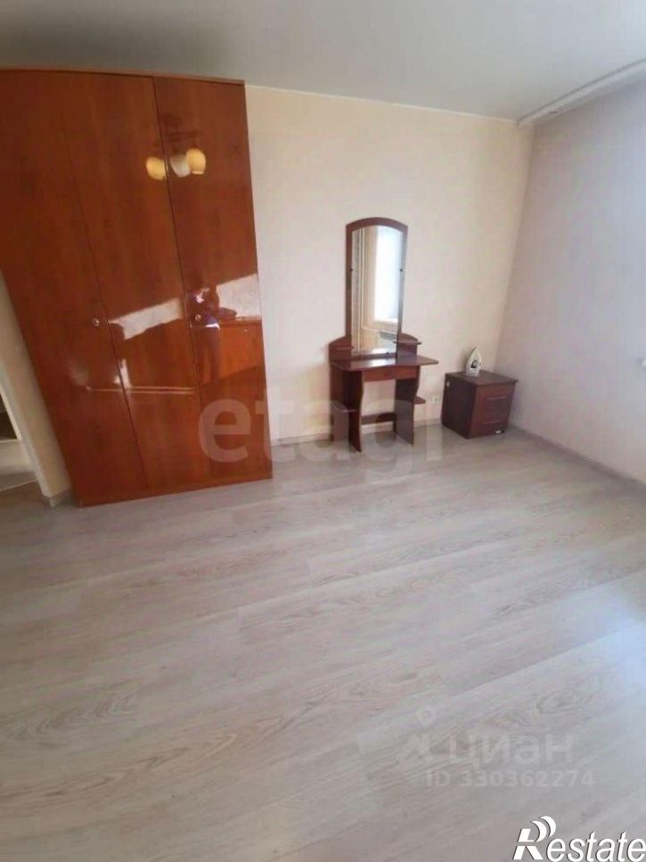 1-комн квартира Сиреневая улица, 28,  д. 28