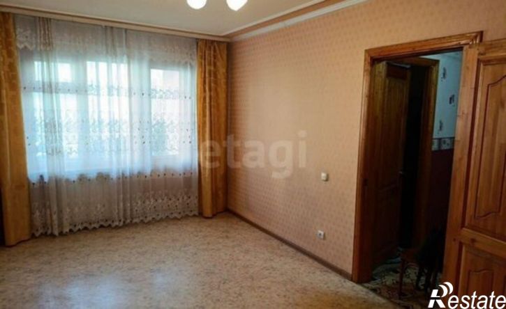 2-комн квартира улица Панфиловцев, 14,  д. 14