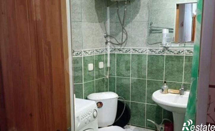 2-комн квартира улица Панфиловцев, 14,  д. 14