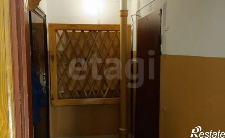 2-комн квартира улица Панфиловцев, 14,  д. 14
