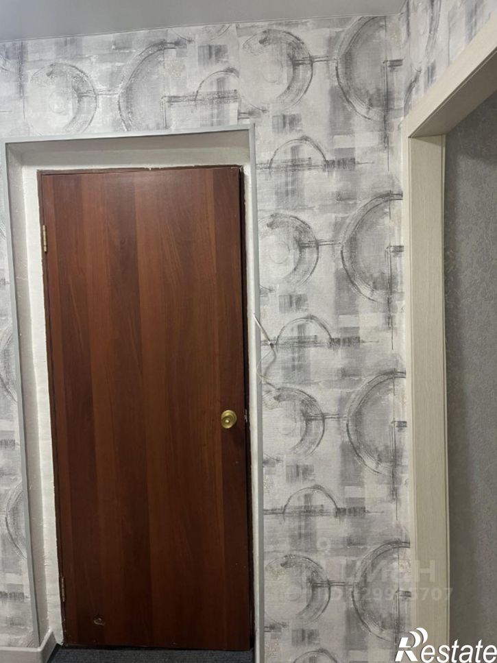1-комн квартира ул Сухэ-Батора, 31,  д. 31