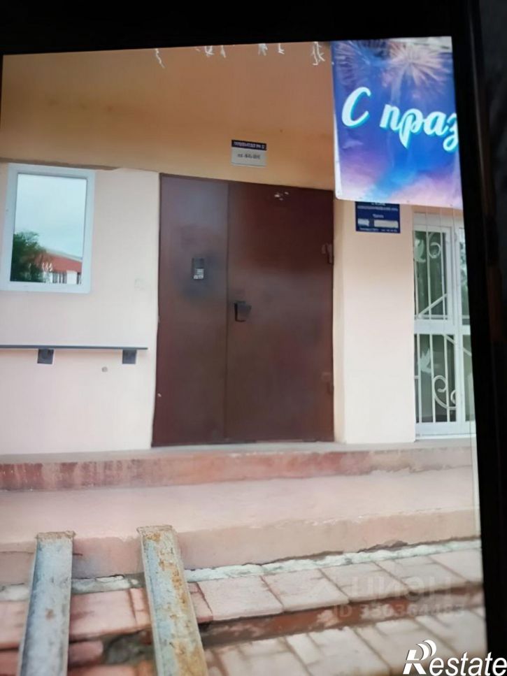 1-комн квартира Красноармейский пр-кт, 103,  д. 103