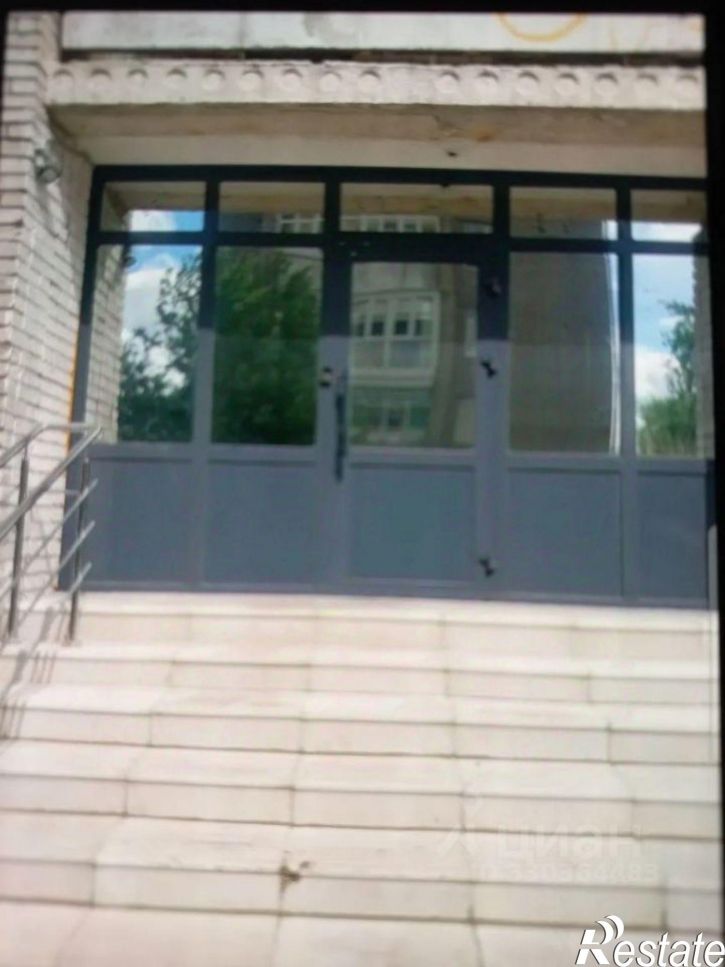 1-комн квартира Красноармейский пр-кт, 103,  д. 103