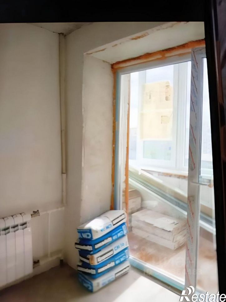 1-комн квартира Красноармейский пр-кт, 103,  д. 103
