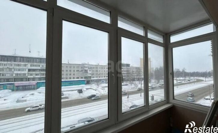 1-комн квартира Красноармейский проспект, 112,  д. 112