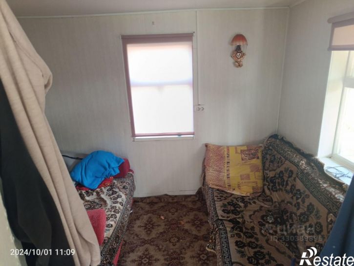 Земельный участок ул Власихинская, 69е/253,  д. 69е/253