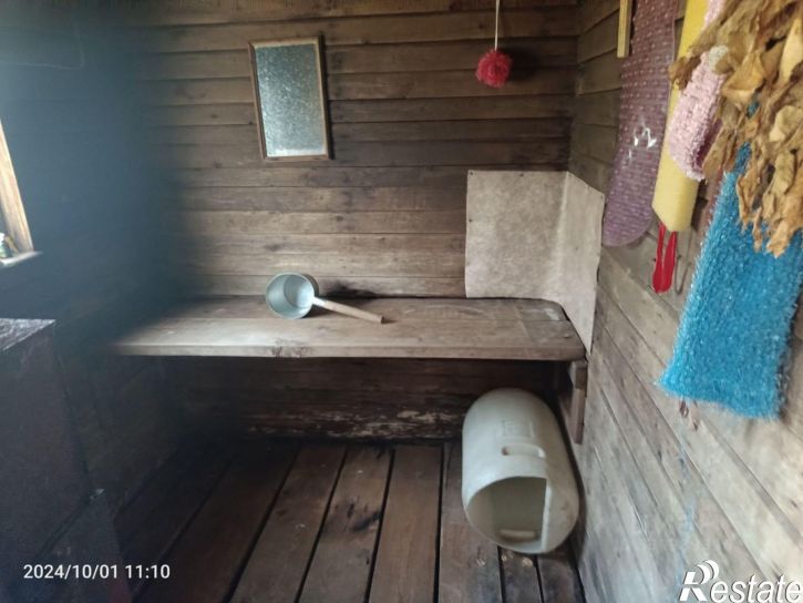 Земельный участок ул Власихинская, 69е/253,  д. 69е/253
