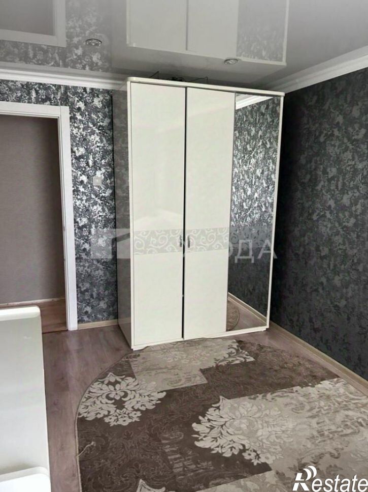 1-комн квартира Павловский тракт, 216В,  д. 216В