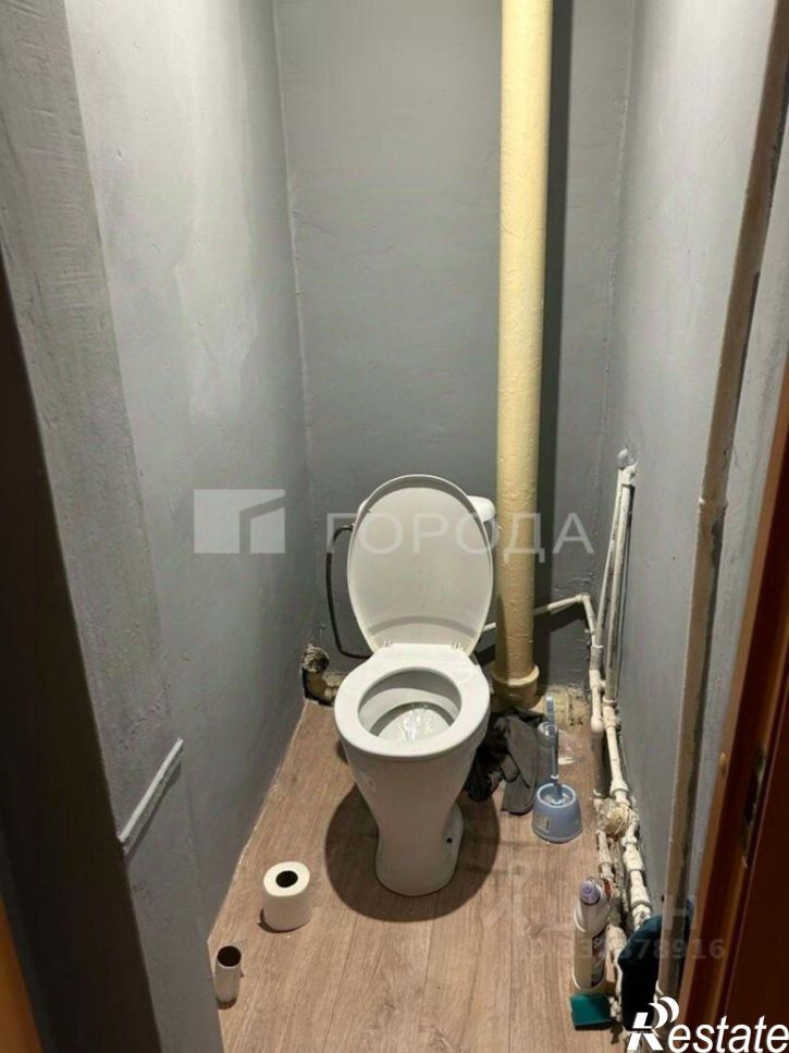 1-комн квартира Павловский тракт, 216В,  д. 216В