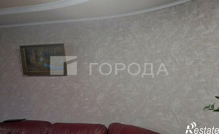 2-комн квартира ул Молодежная, 41,  д. 41