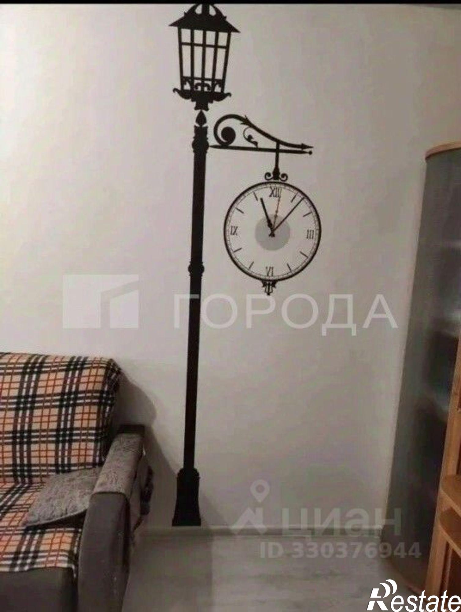 Купить комнату за 1 570 000 рублей на ул Шумакова, 38