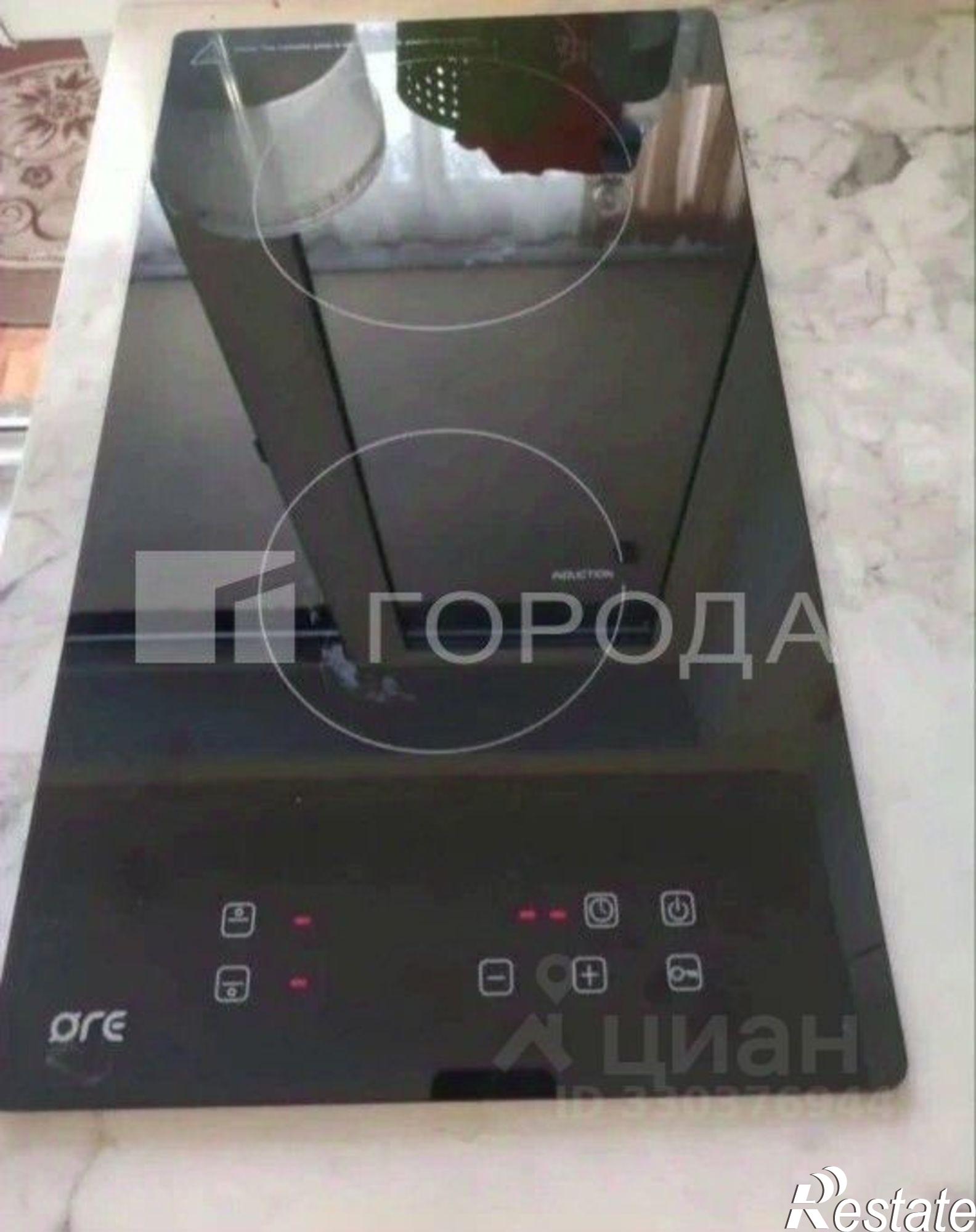 Купить комнату за 1 570 000 рублей на ул Шумакова, 38