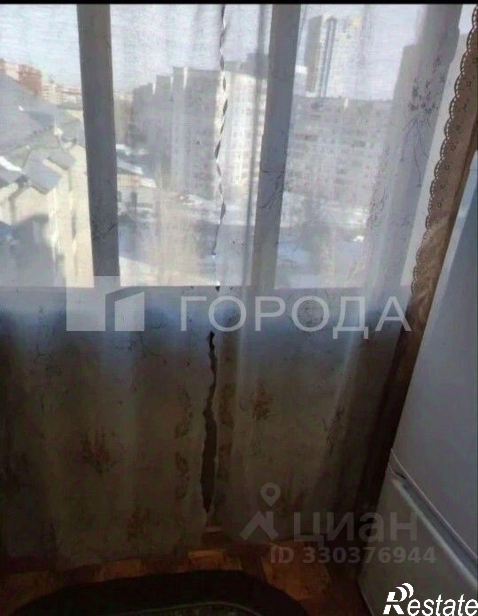 Купить комнату за 1 570 000 рублей на ул Шумакова, 38