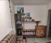 комната 70 кв м ул Шумакова, 38