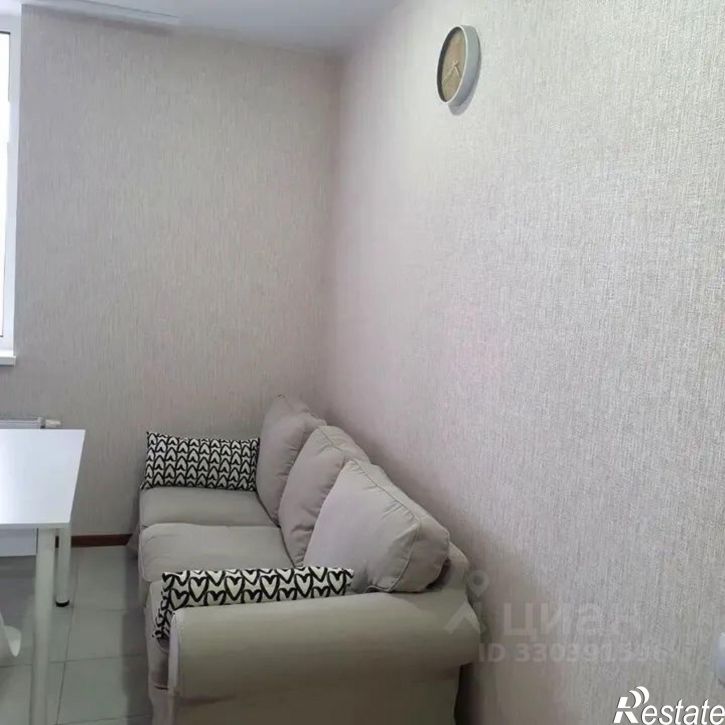 1-комн квартира улица Малахова, 29,  д. 29