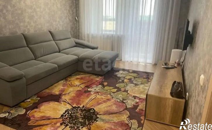 1-комн квартира Змеиногорский тракт, 104П,  д. 104П