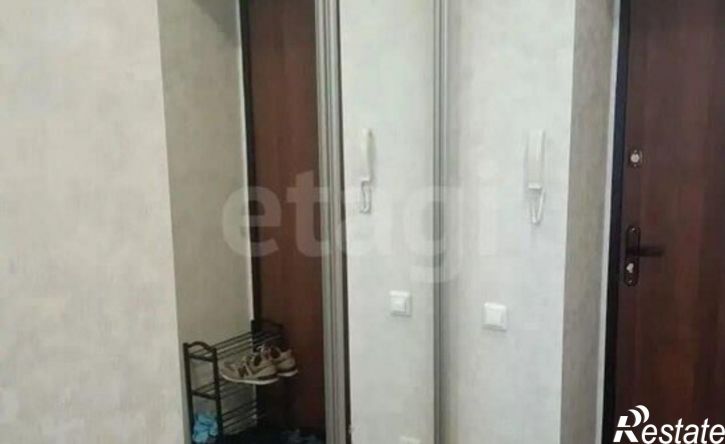 1-комн квартира Змеиногорский тракт, 104П,  д. 104П