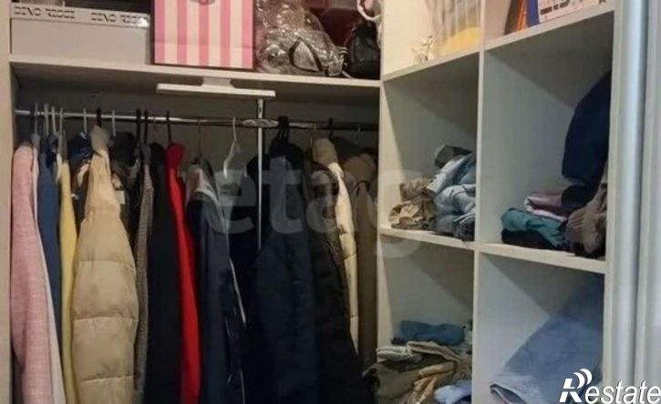 1-комн квартира Змеиногорский тракт, 104П,  д. 104П