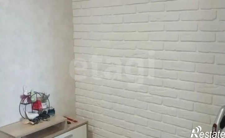 1-комн квартира Змеиногорский тракт, 104П,  д. 104П