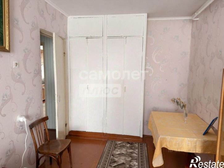 4-комн квартира Павловский тракт, 78,  д. 78