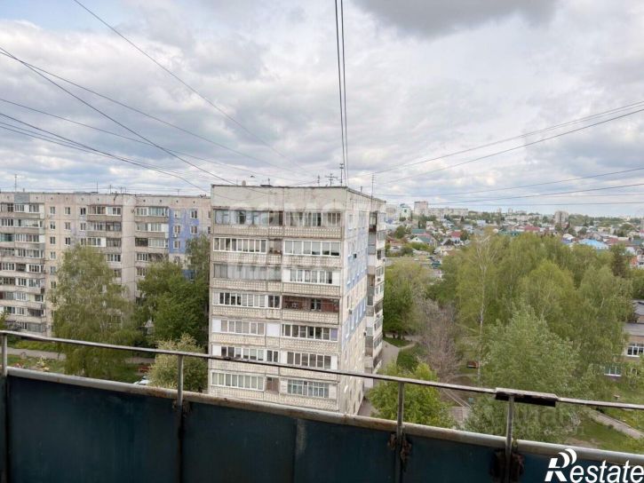 4-комн квартира Павловский тракт, 78,  д. 78
