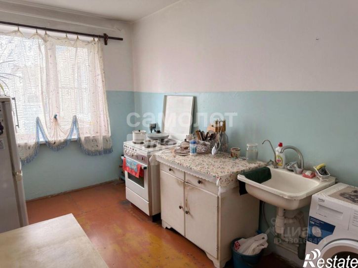 4-комн квартира Павловский тракт, 78,  д. 78