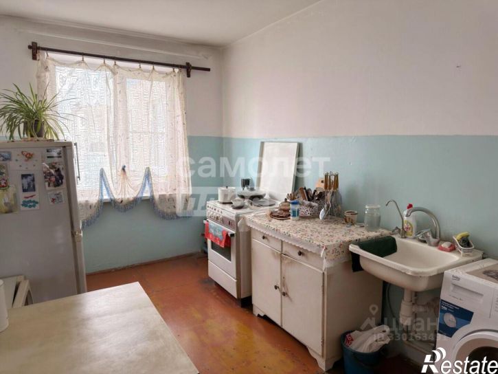 4-комн квартира Павловский тракт, 78,  д. 78