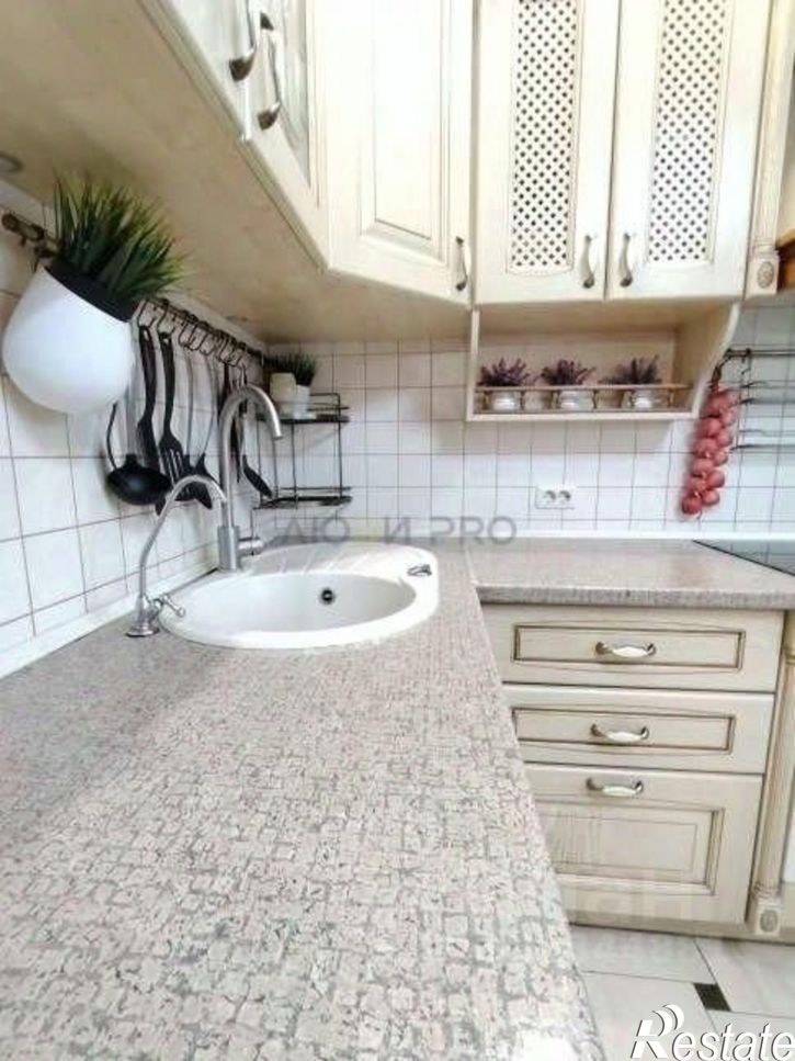 3-комн квартира ул Краевая, 259,  д. 259