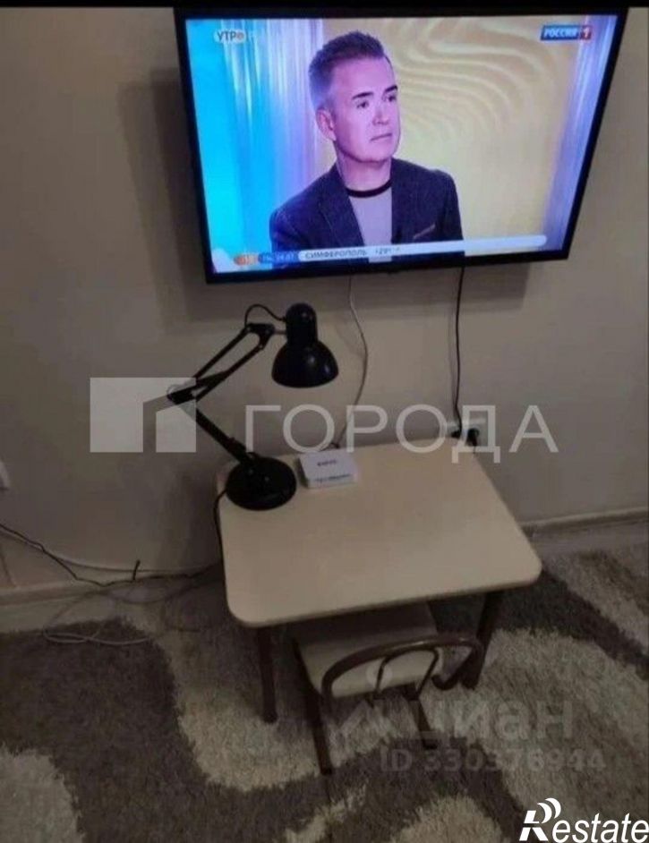 Комната ул Шумакова, 38,  д. 38