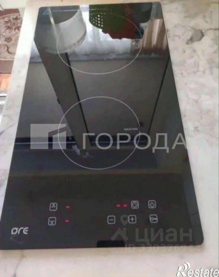 Комната ул Шумакова, 38,  д. 38