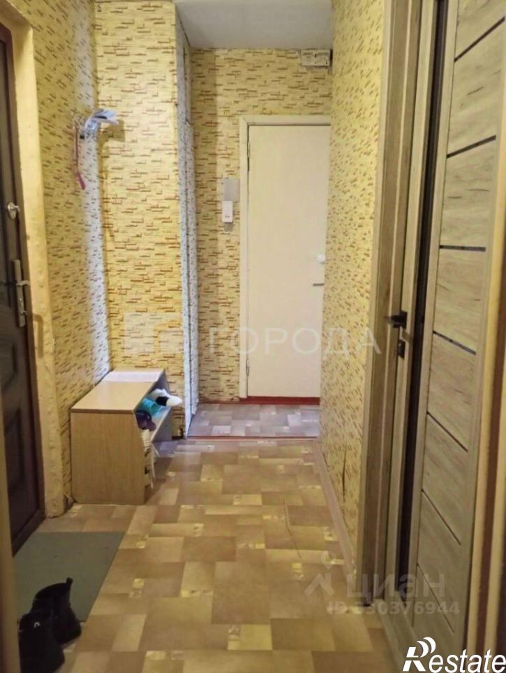 Комната ул Шумакова, 38,  д. 38