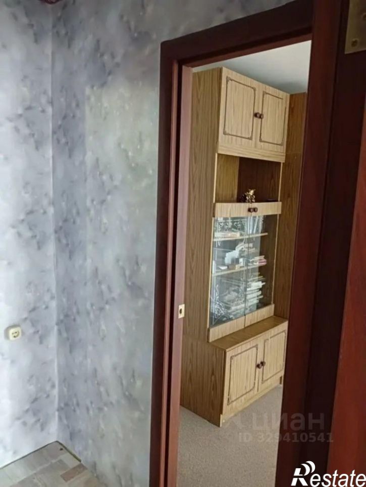 3-комн квартира ул 50 лет СССР, 13,  д. 13