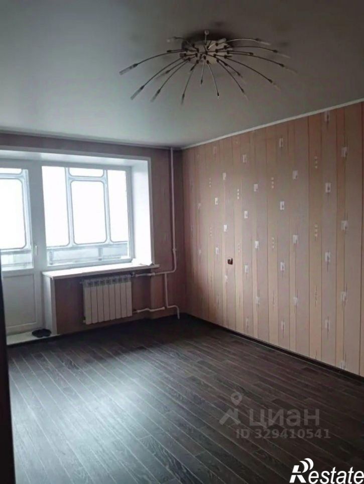 3-комн квартира ул 50 лет СССР, 13,  д. 13