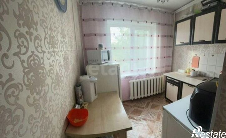 2-комн квартира Телефонная улица, 50,  д. 50