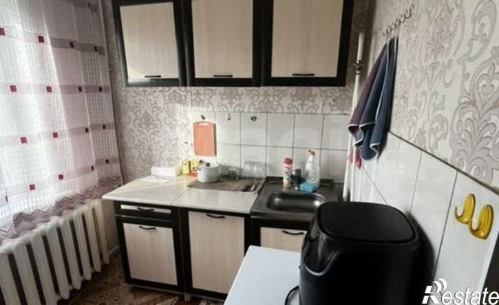 2-комн квартира Телефонная улица, 50,  д. 50