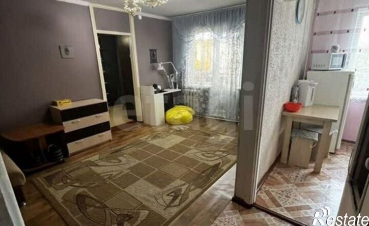2-комн квартира Телефонная улица, 50,  д. 50
