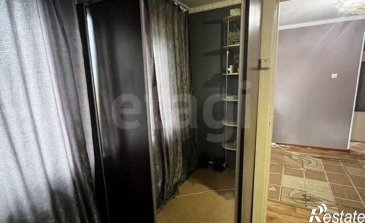2-комн квартира Телефонная улица, 50,  д. 50