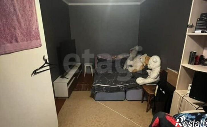 2-комн квартира Телефонная улица, 50,  д. 50
