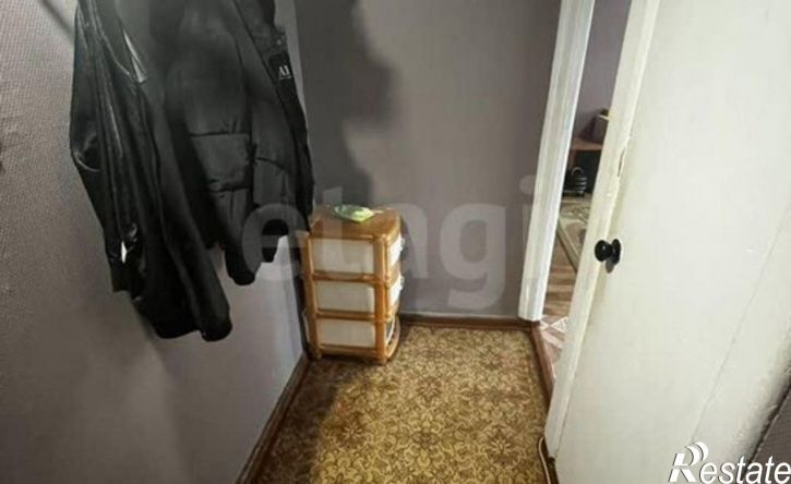 2-комн квартира Телефонная улица, 50,  д. 50